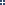 2906655
