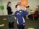 Camp Gan Israel