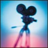 My Encounter