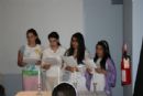 Bat Mitzvah Club / Women's Circle
