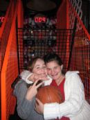Teens / Pre Teen programs