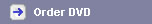 Order DVD