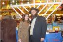 Chanukah Events